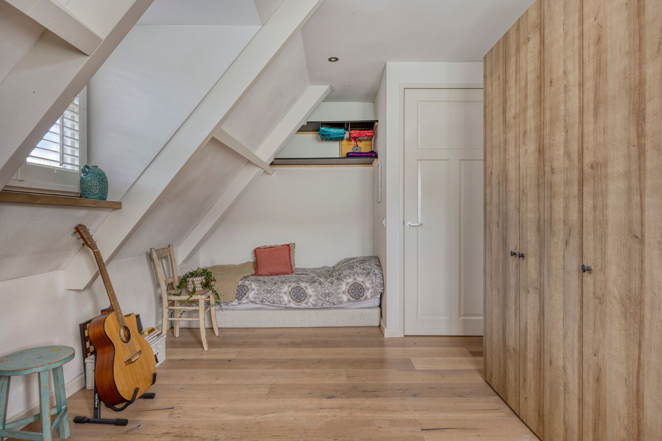 Foto 24 van Advocatenhof 19