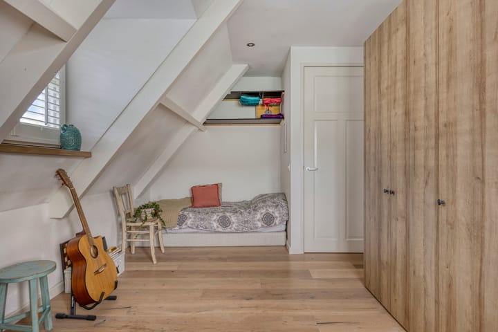 Foto 24 van Advocatenhof 19