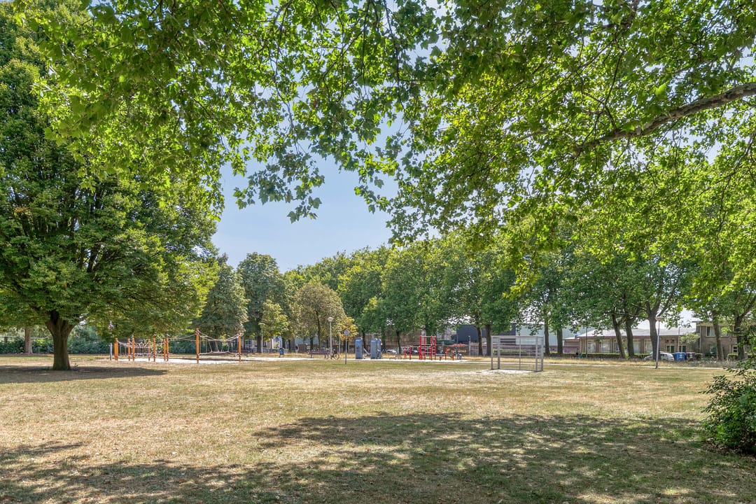 Foto 32 van Bagelaarstraat 32