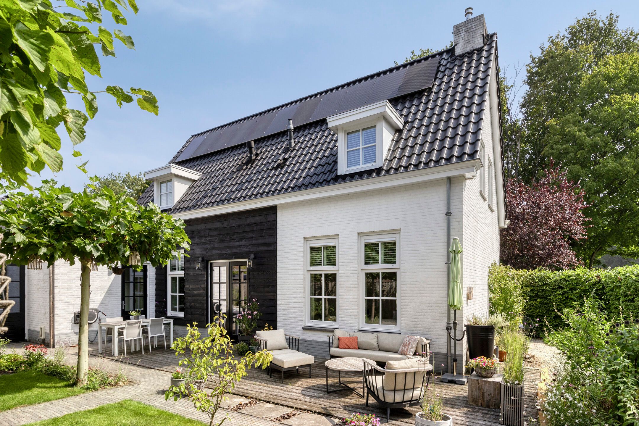 Foto 27 van Advocatenhof 19