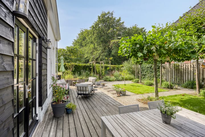 Foto 28 van Advocatenhof 19