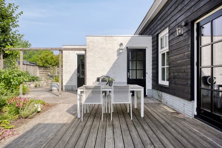 Foto 29 van Advocatenhof 19