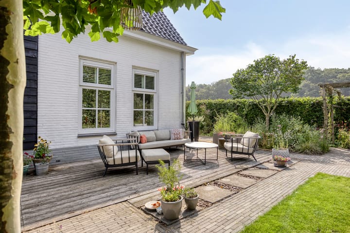 Foto 30 van Advocatenhof 19