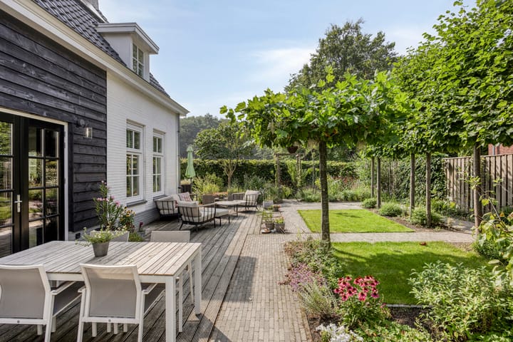 Foto 33 van Advocatenhof 19