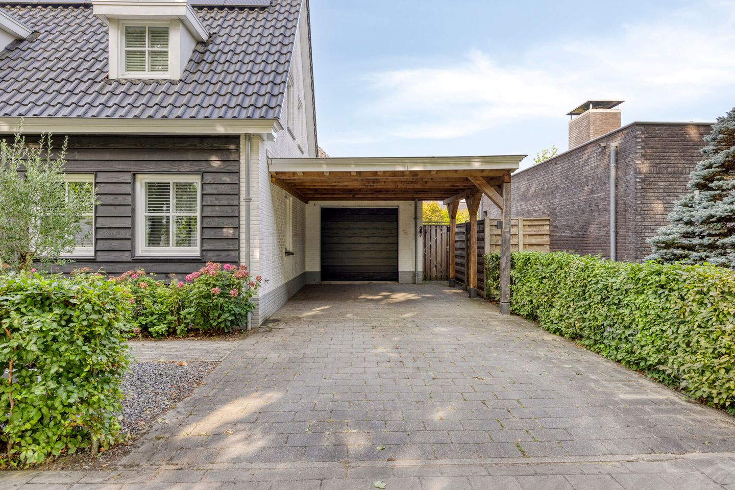 Foto 35 van Advocatenhof 19