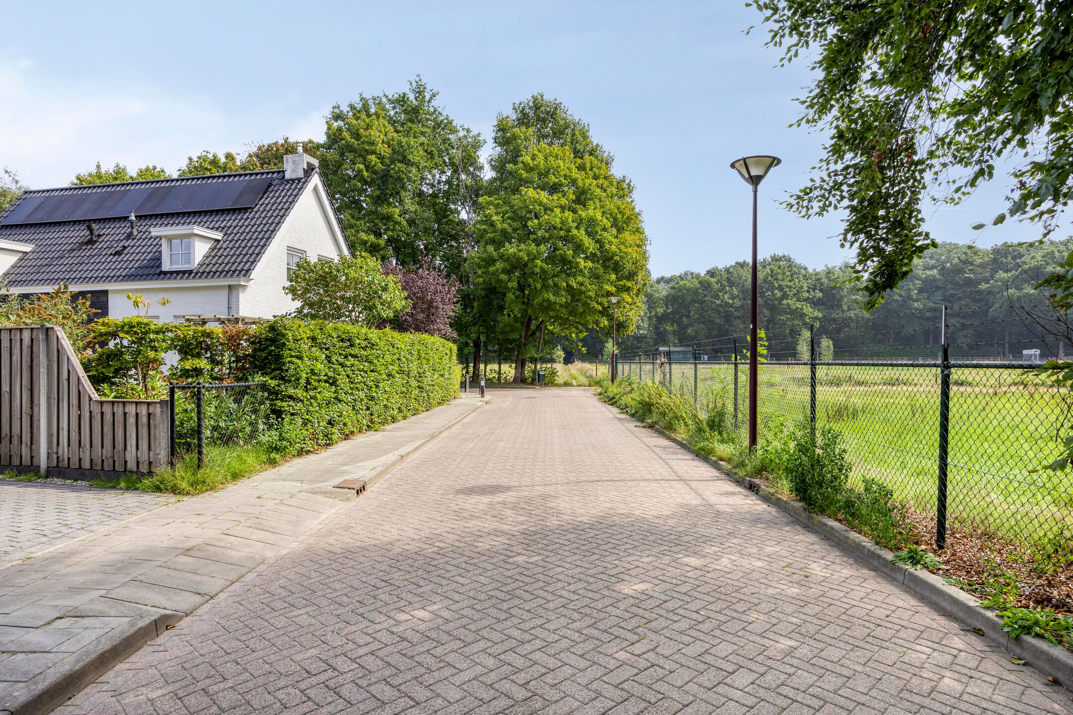 Foto 36 van Advocatenhof 19