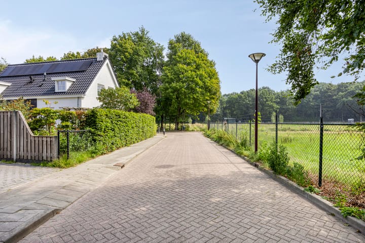 Foto 36 van Advocatenhof 19