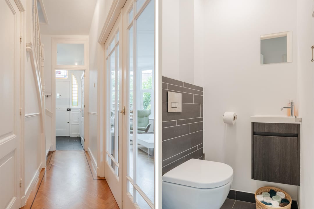 Foto 11 van Laan van Heldenburg 13