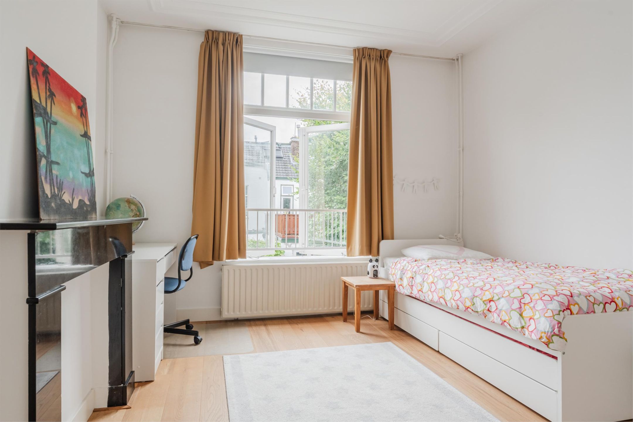 Foto 12 van Laan van Heldenburg 13