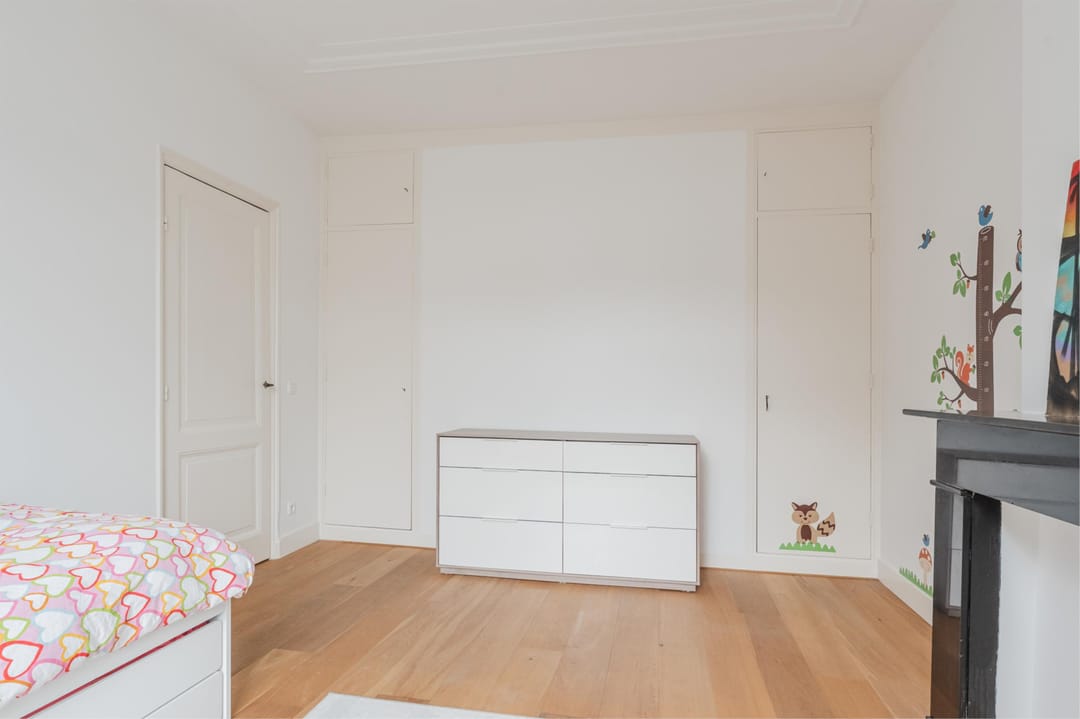 Foto 13 van Laan van Heldenburg 13