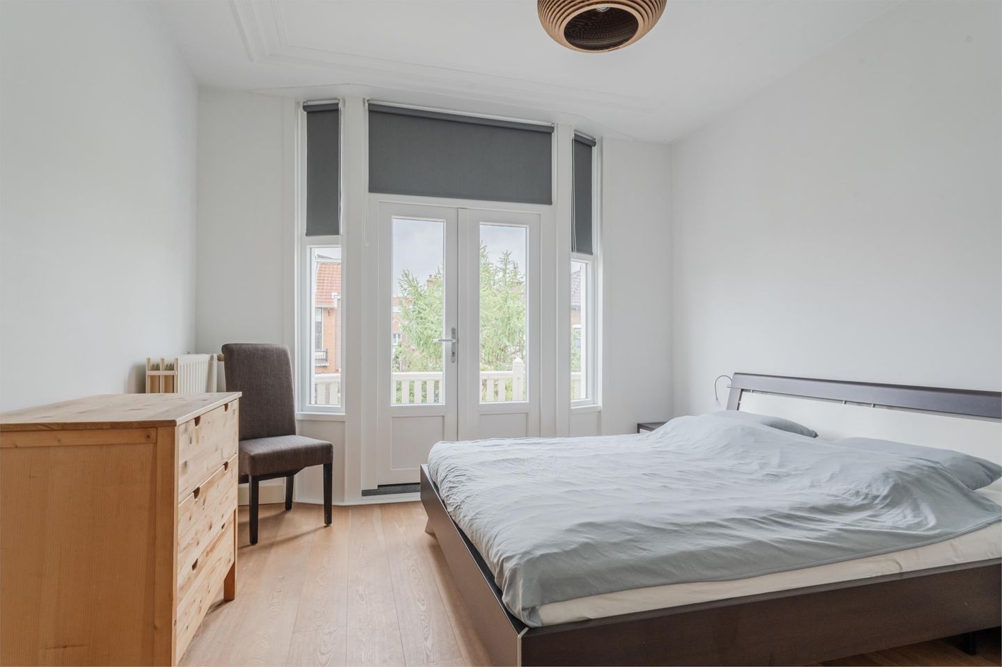 Foto 14 van Laan van Heldenburg 13