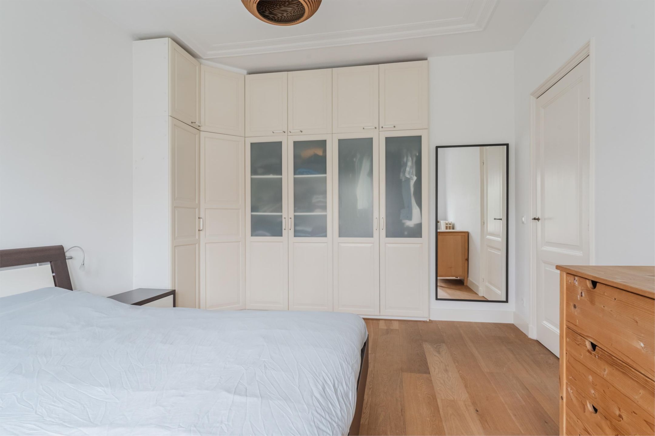 Foto 15 van Laan van Heldenburg 13