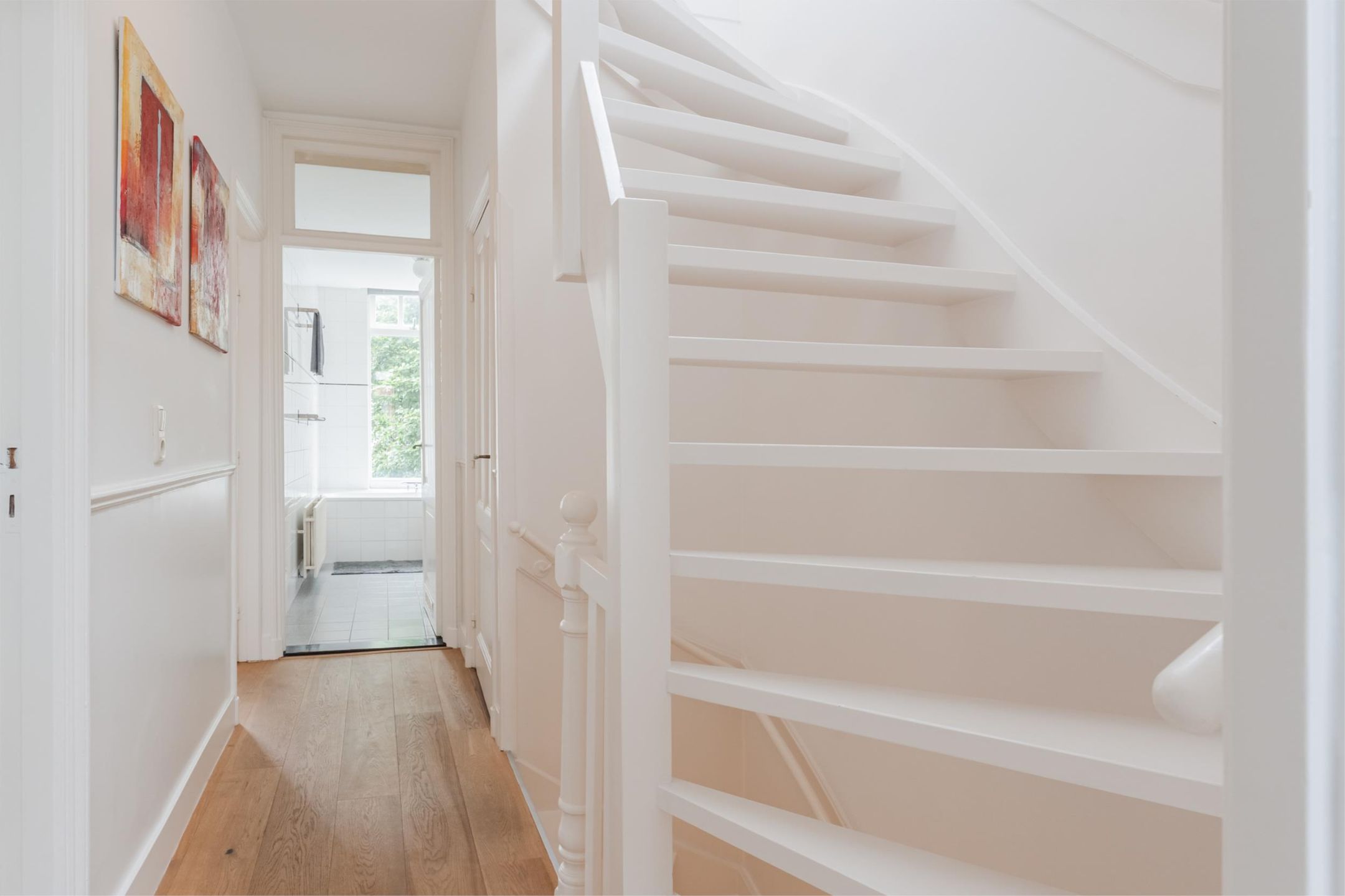 Foto 18 van Laan van Heldenburg 13