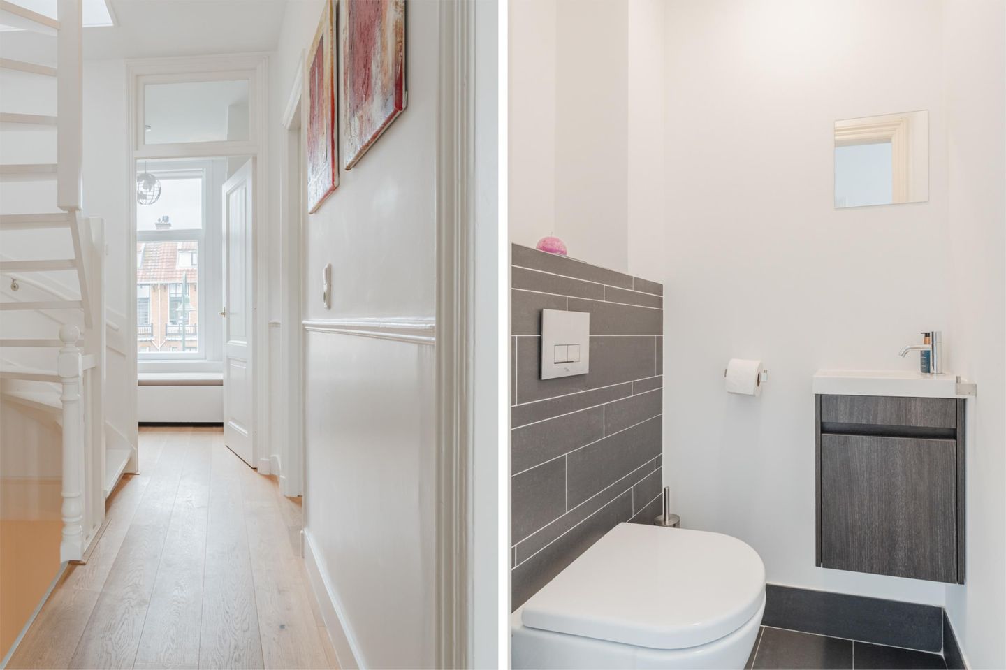 Foto 19 van Laan van Heldenburg 13