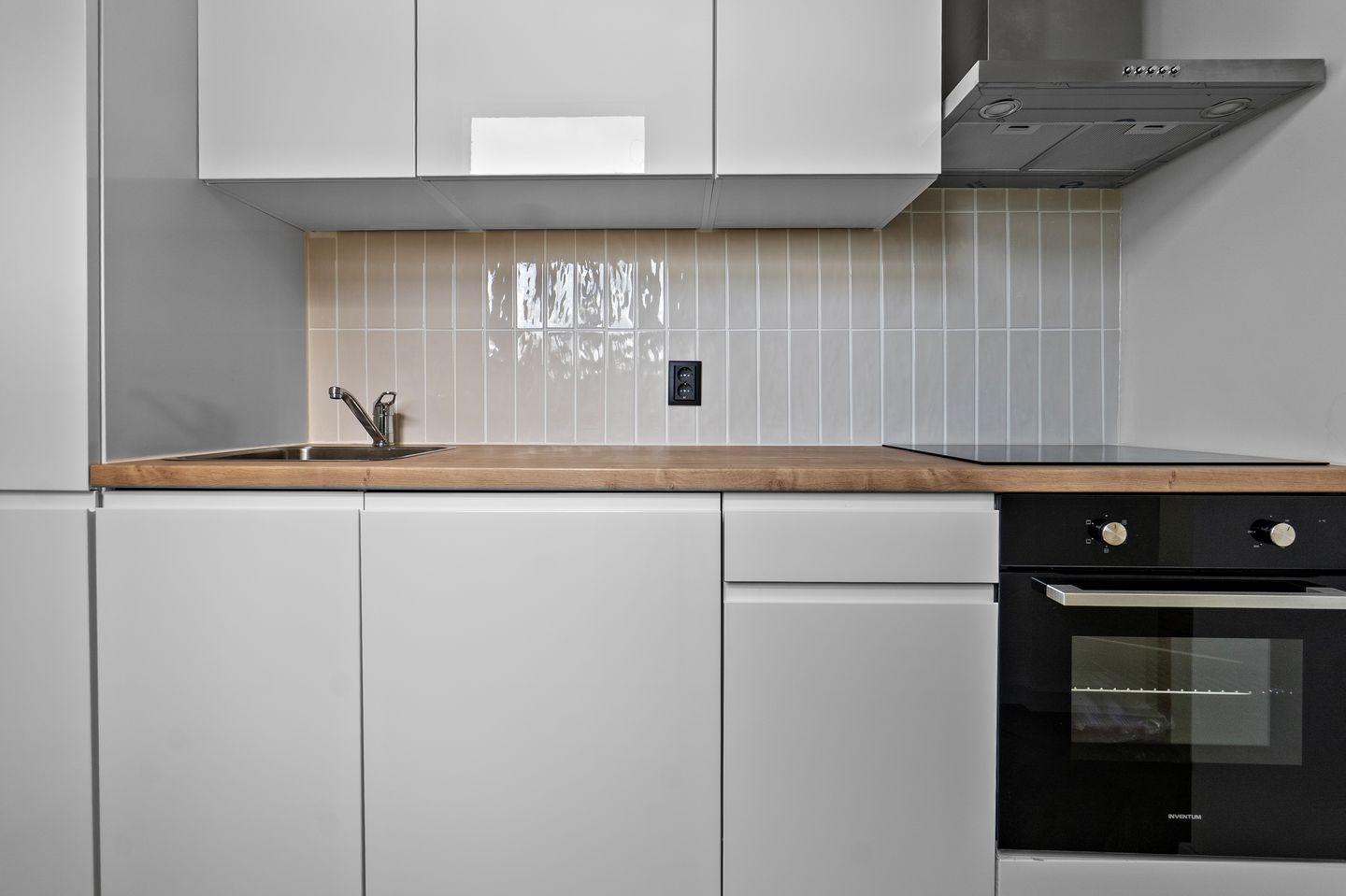 Foto 14 van Burgemeester Knappertlaan 176-A