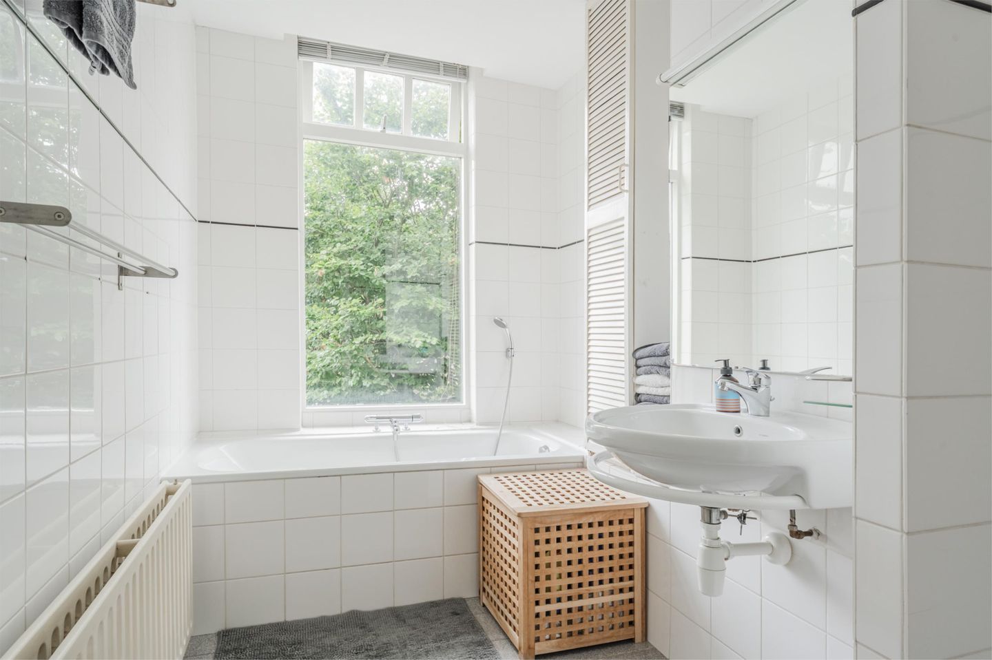 Foto 20 van Laan van Heldenburg 13