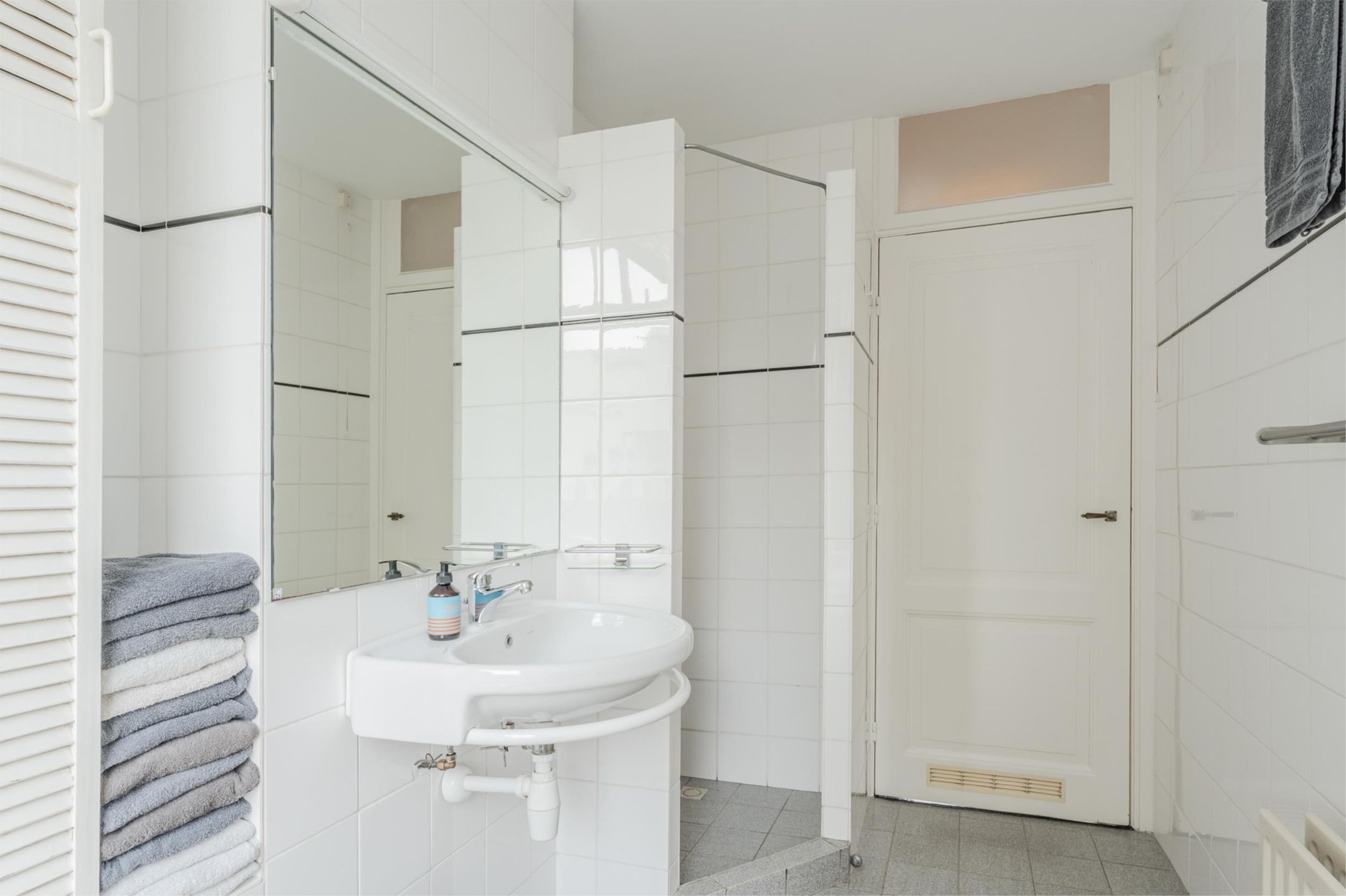 Foto 21 van Laan van Heldenburg 13