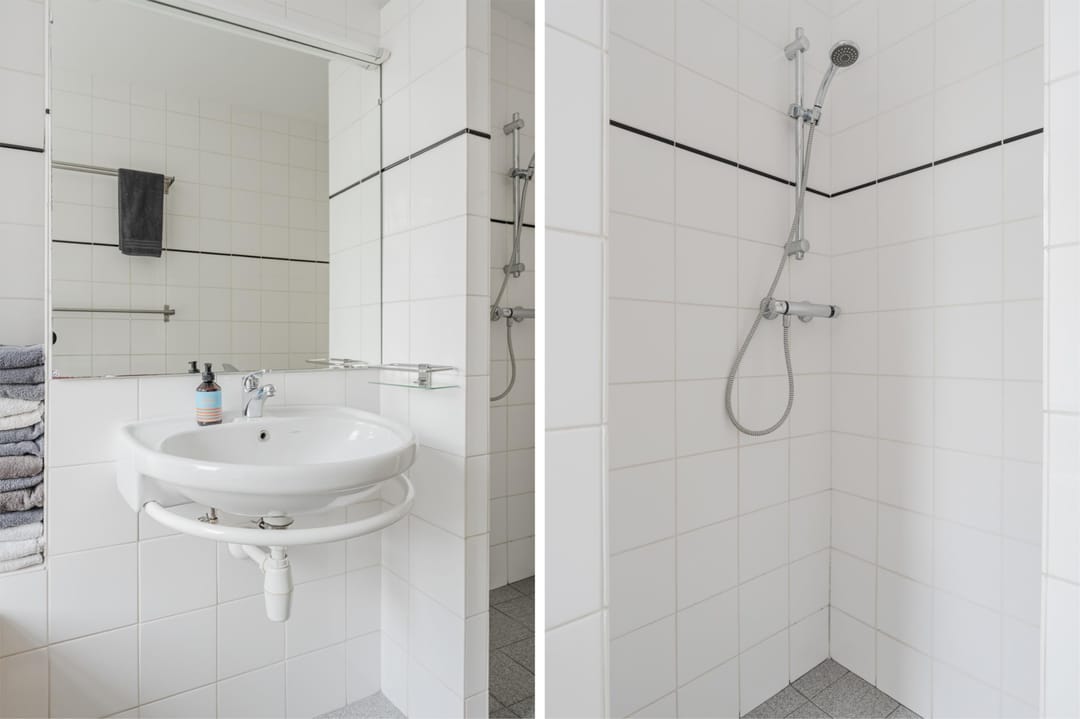 Foto 22 van Laan van Heldenburg 13