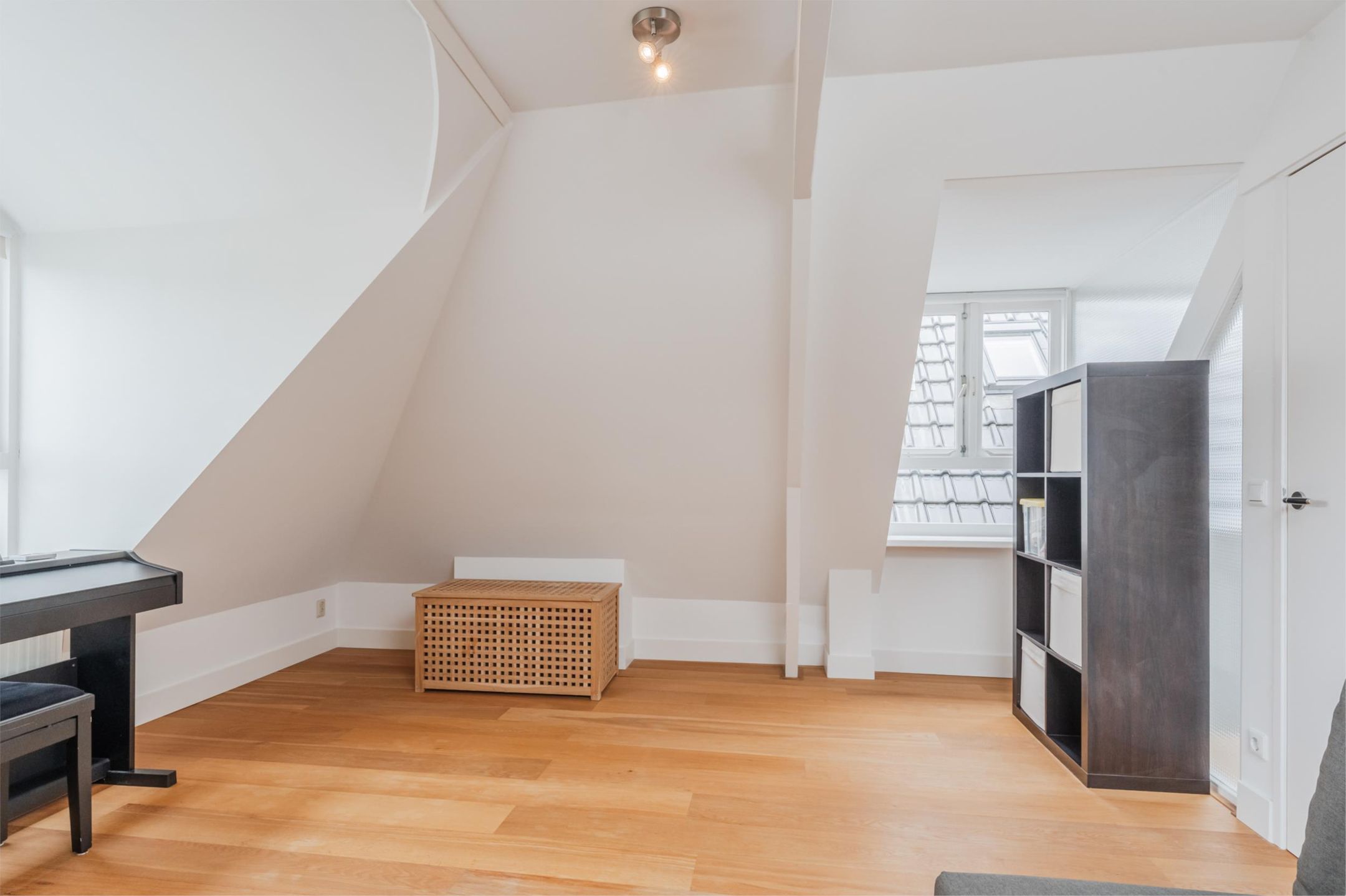 Foto 24 van Laan van Heldenburg 13