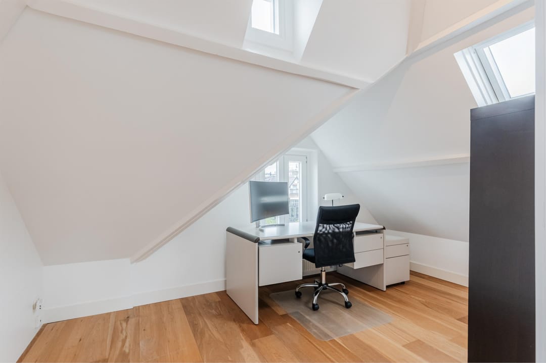 Foto 26 van Laan van Heldenburg 13