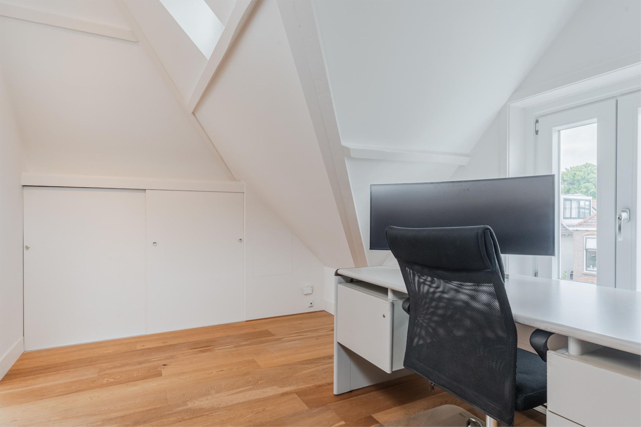 Foto 27 van Laan van Heldenburg 13