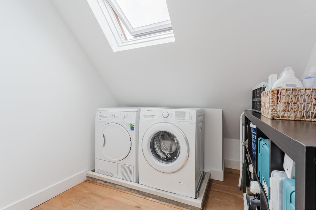 Foto 28 van Laan van Heldenburg 13