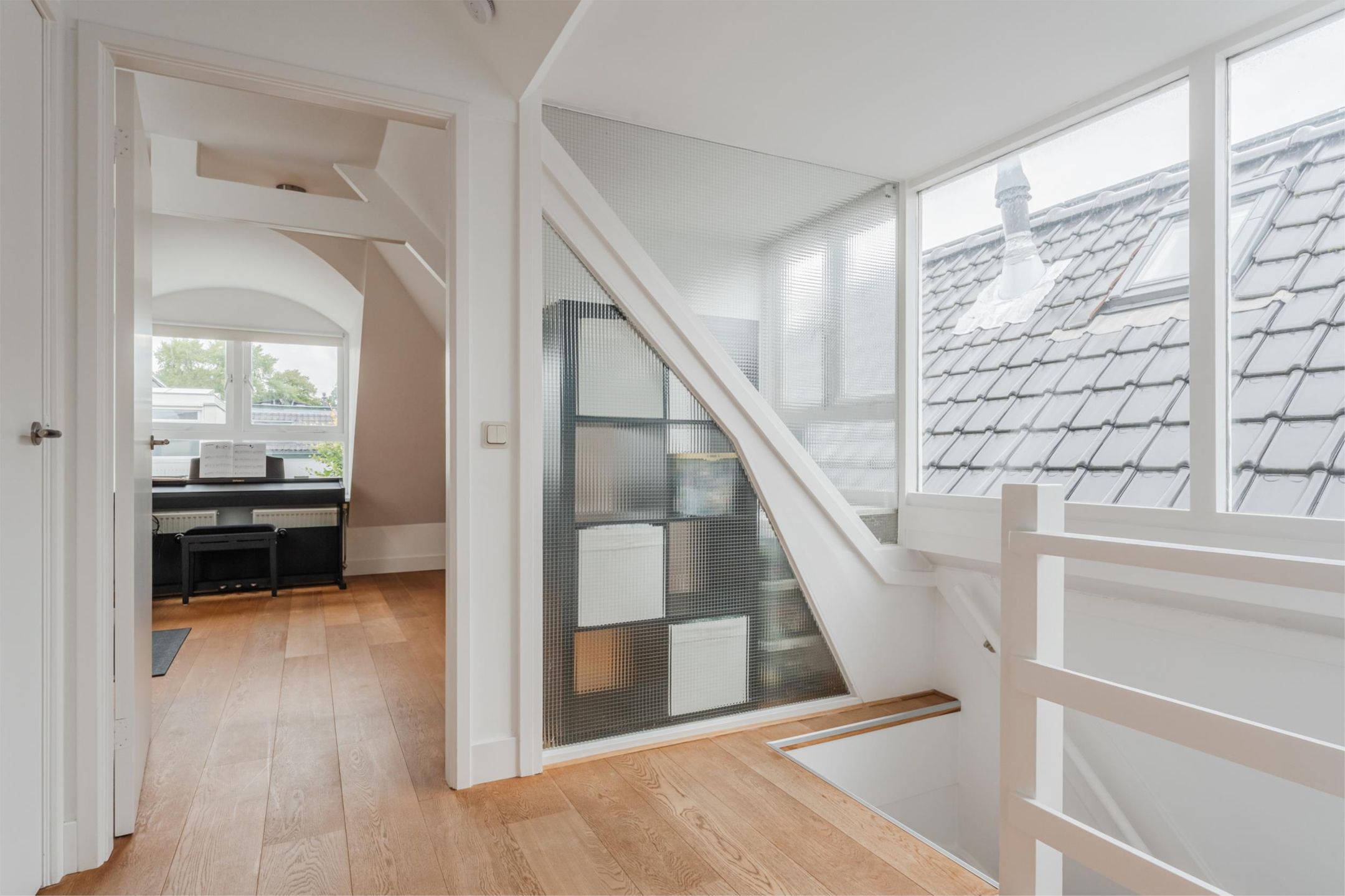 Foto 30 van Laan van Heldenburg 13