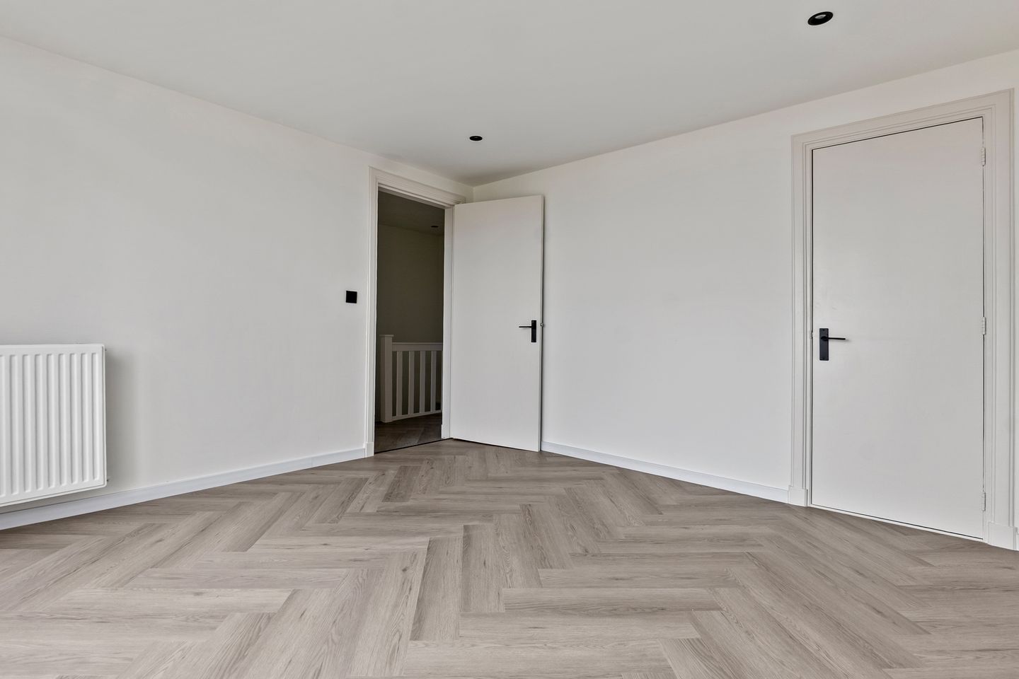 Foto 19 van Burgemeester Knappertlaan 176-A