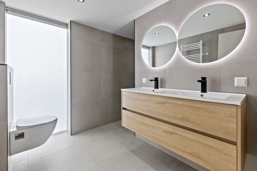 Foto 23 van Burgemeester Knappertlaan 176-A