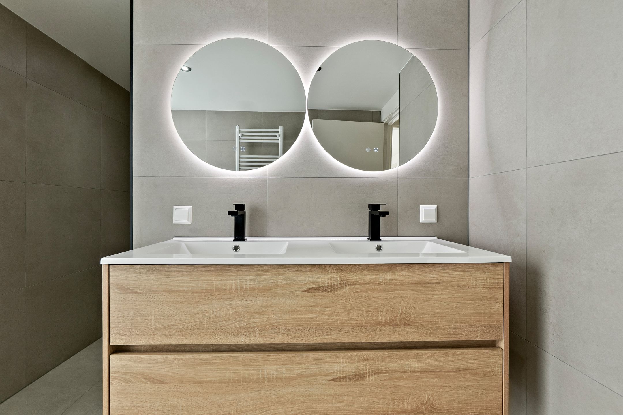 Foto 24 van Burgemeester Knappertlaan 176-A