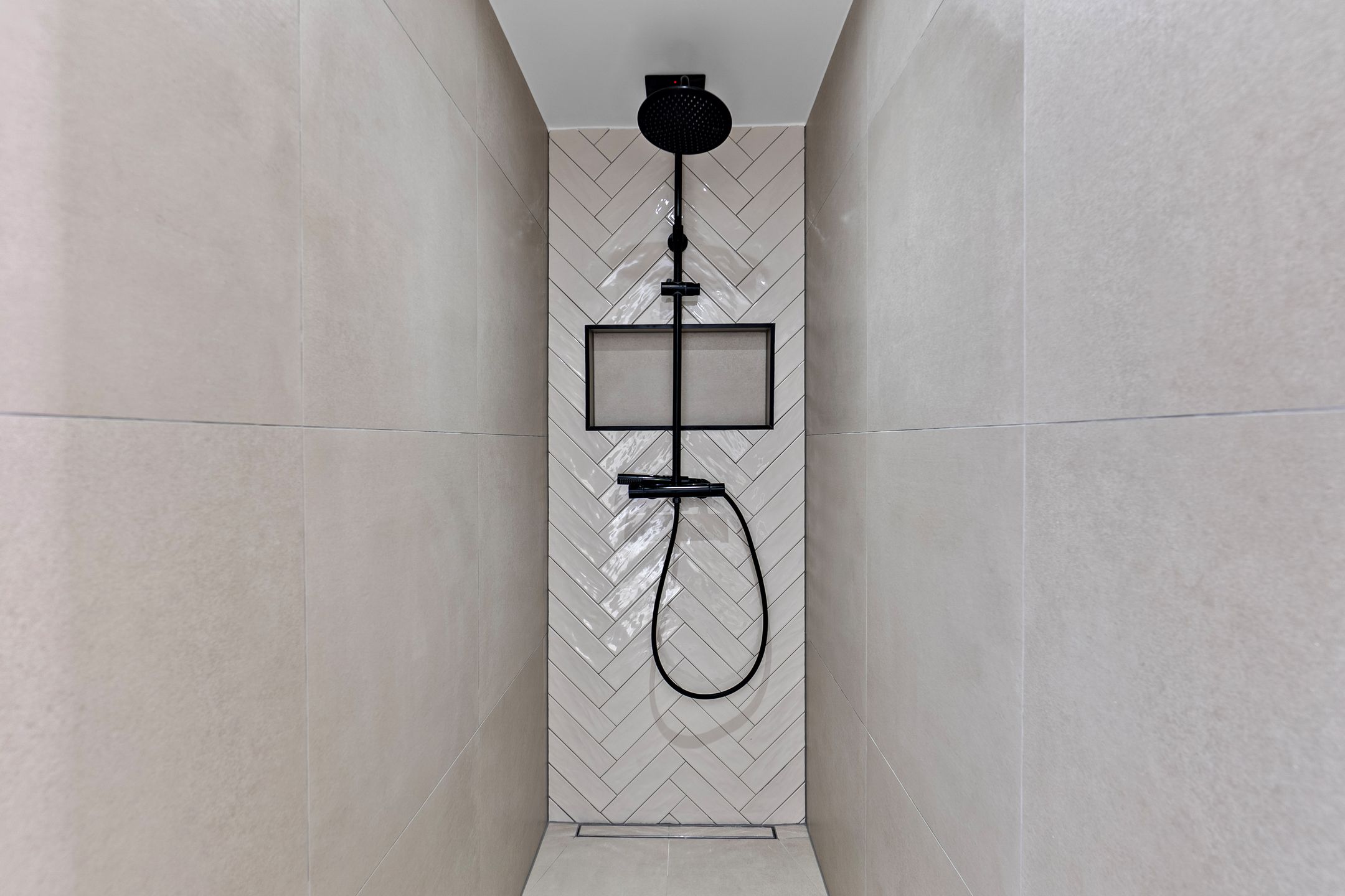 Foto 27 van Burgemeester Knappertlaan 176-A