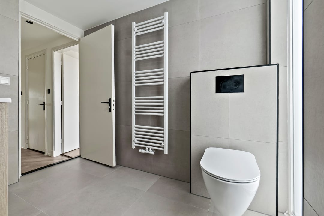 Foto 28 van Burgemeester Knappertlaan 176-A