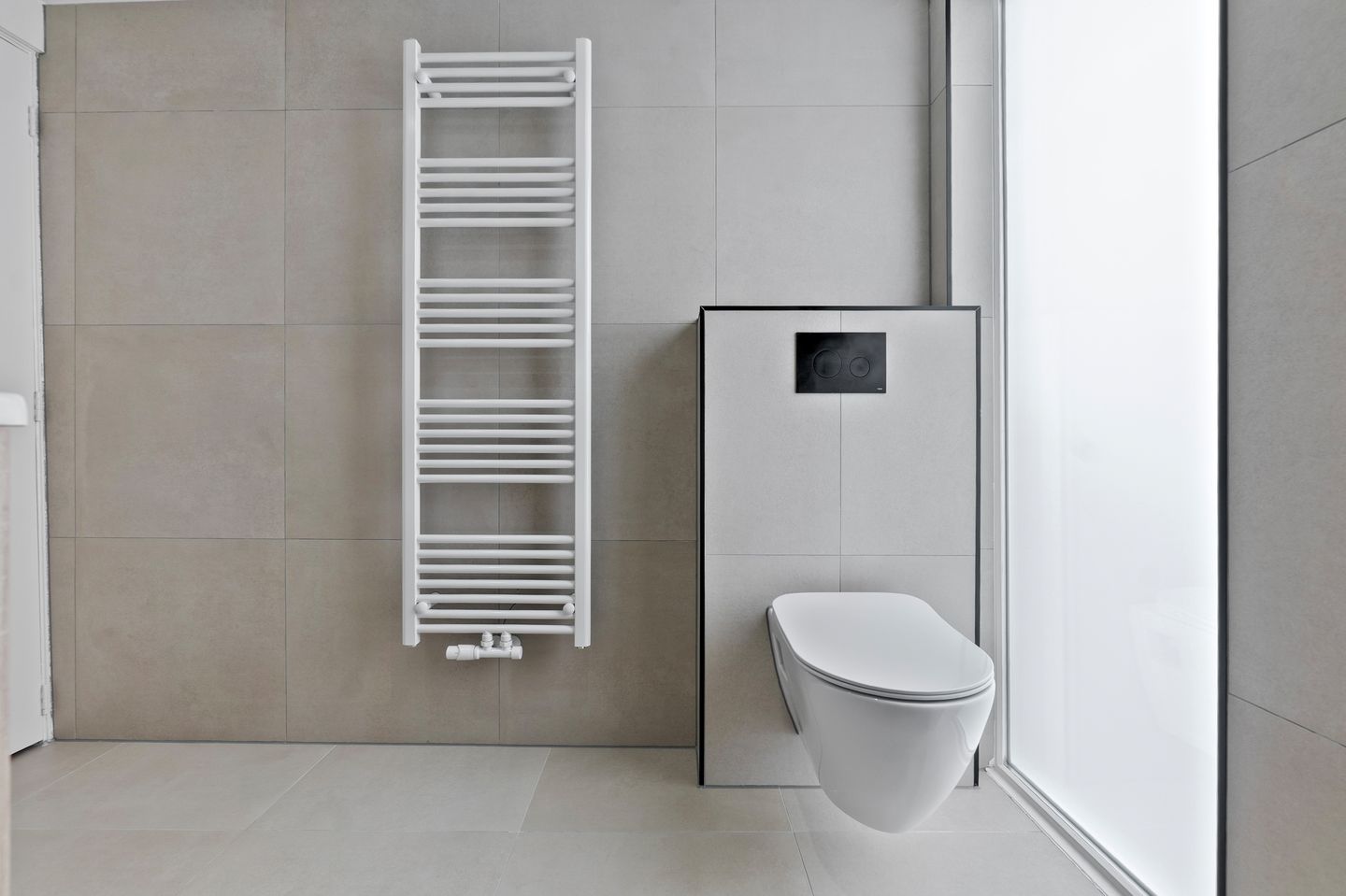 Foto 29 van Burgemeester Knappertlaan 176-A