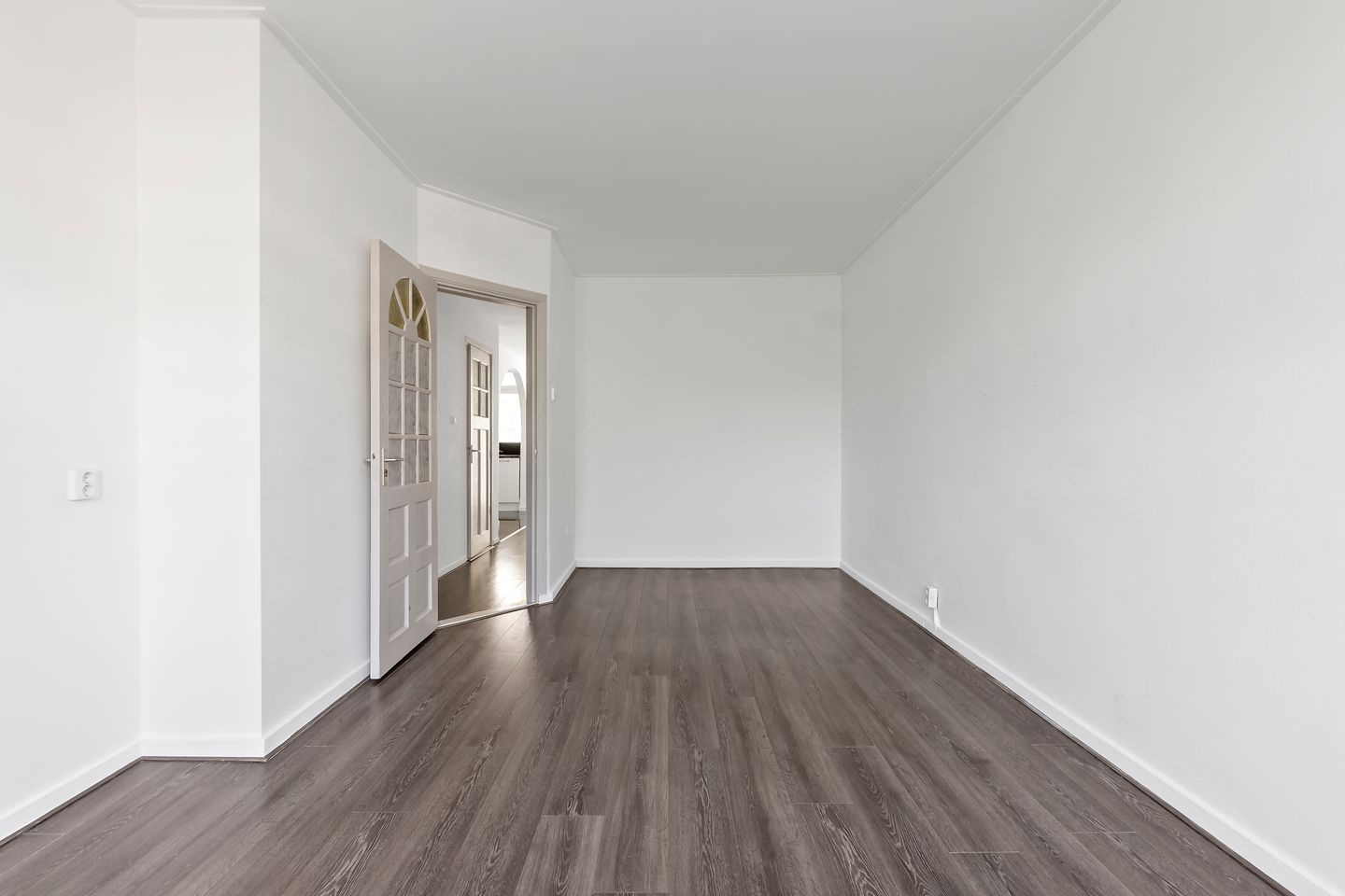 Photo 5 of Van der Hoopstraat 1