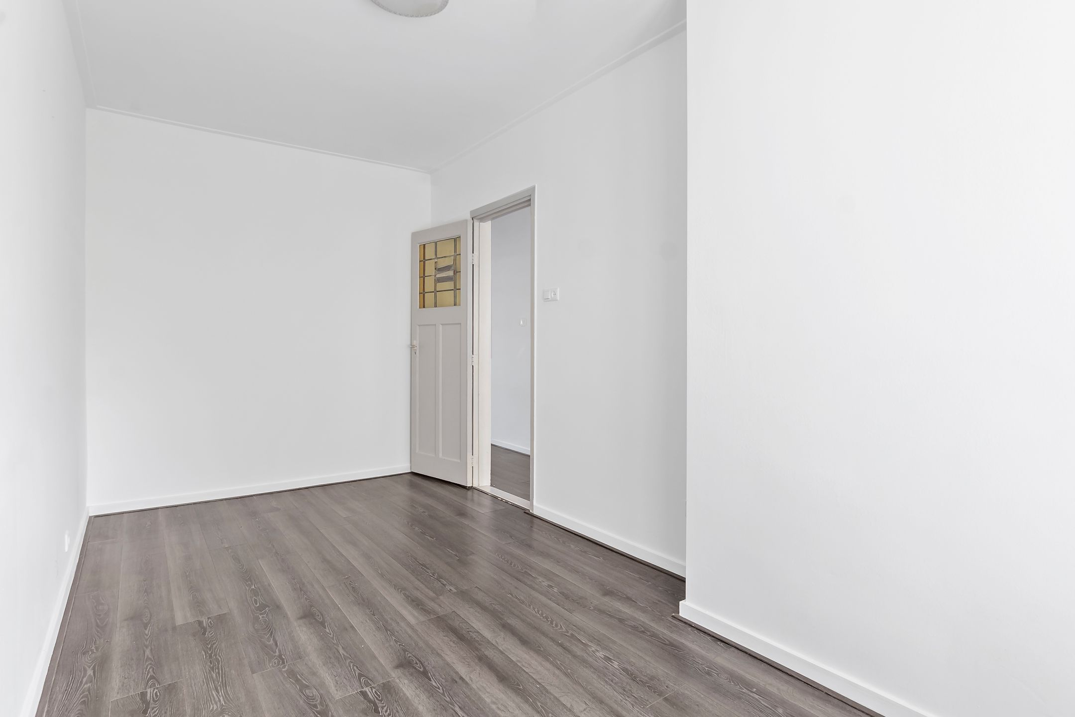 Photo 24 of Van der Hoopstraat 1