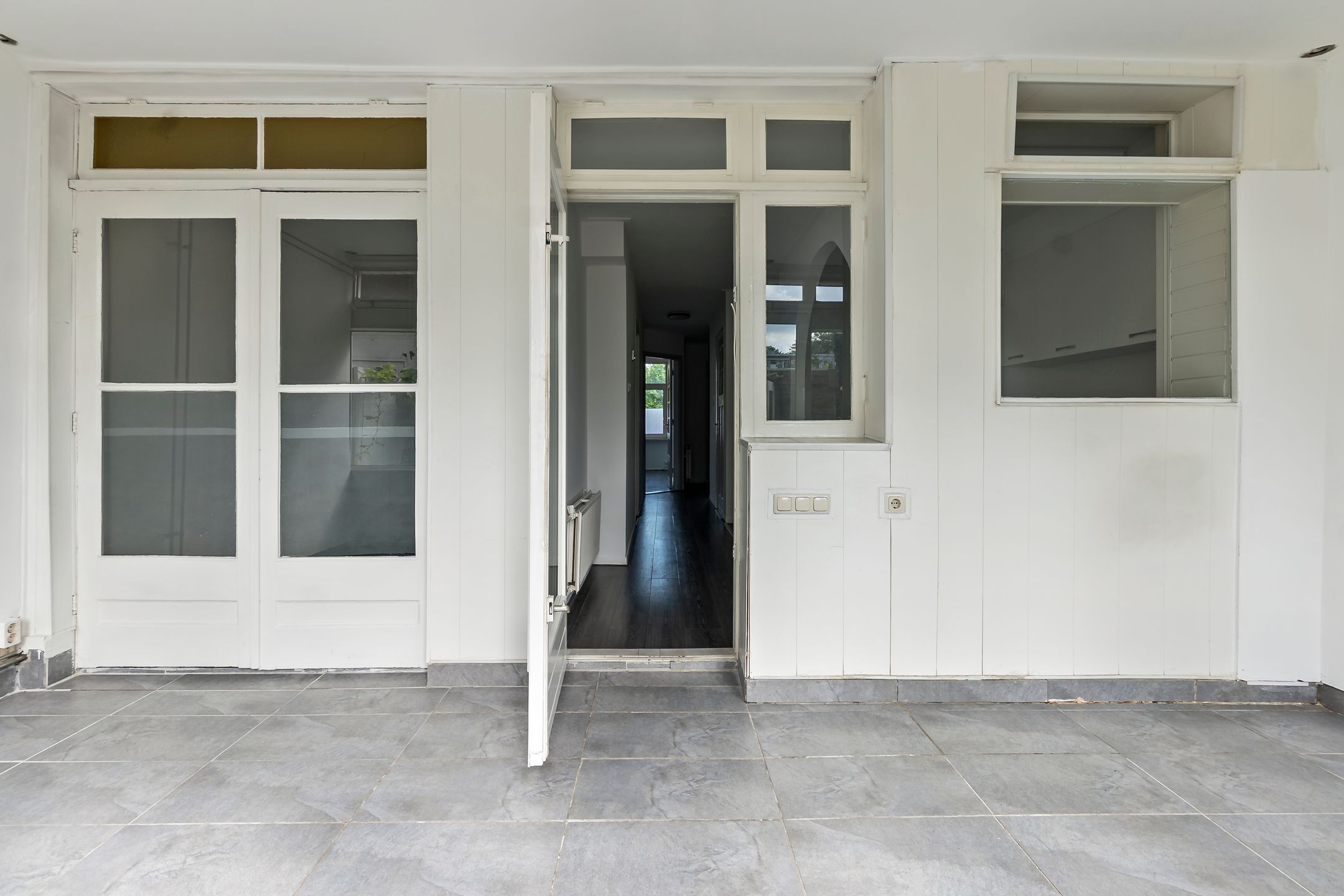 Photo 27 of Van der Hoopstraat 1