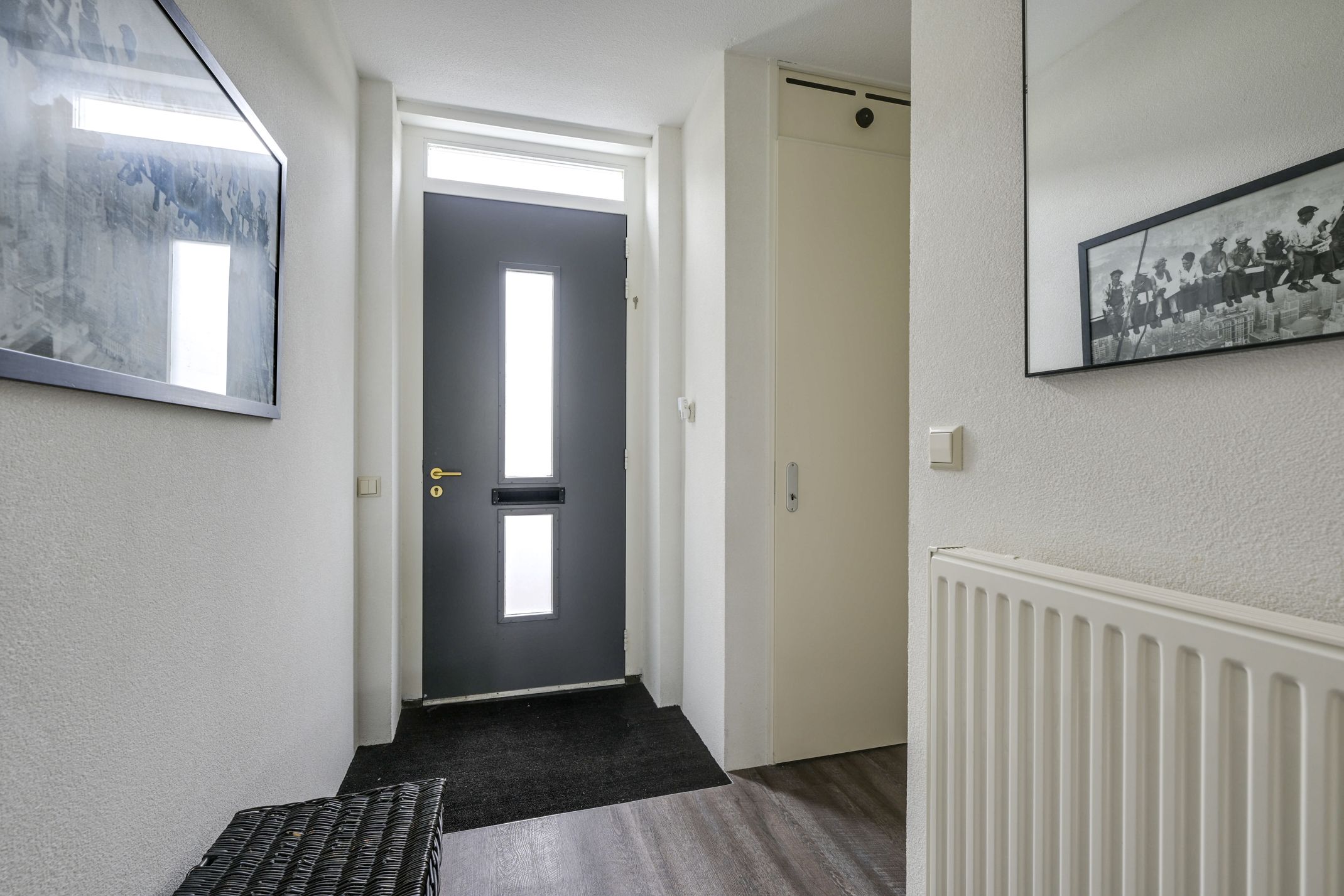 Foto 6 van Theo van Doesburgstraat 73