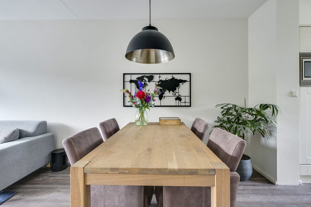 Foto 11 van Theo van Doesburgstraat 73