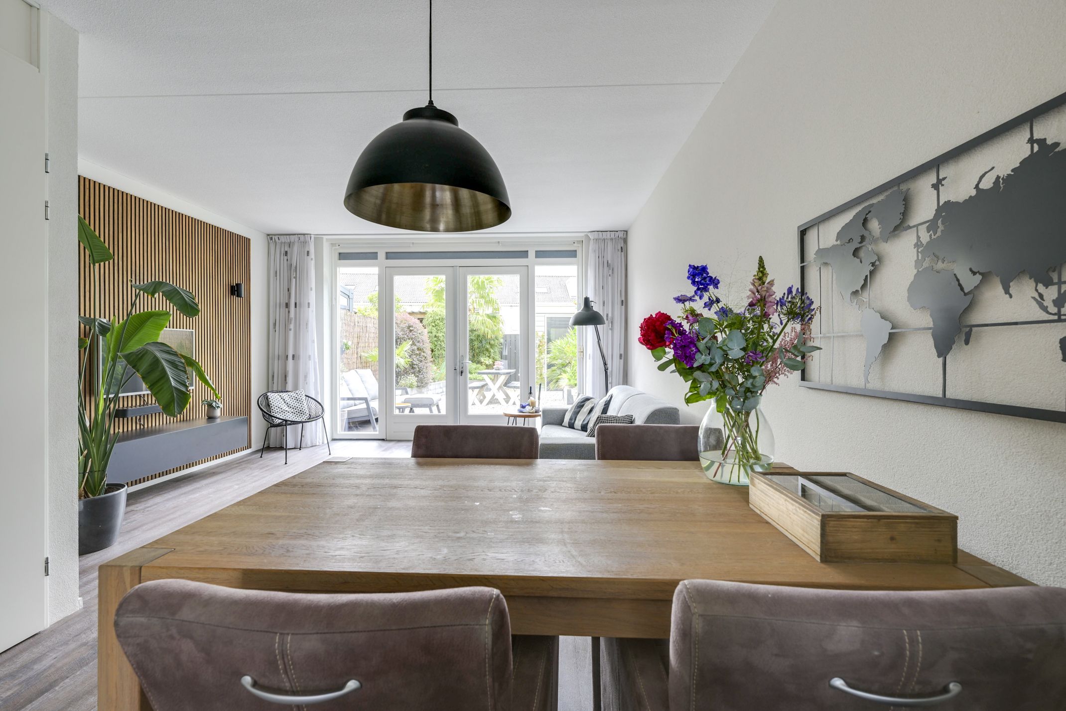 Foto 12 van Theo van Doesburgstraat 73