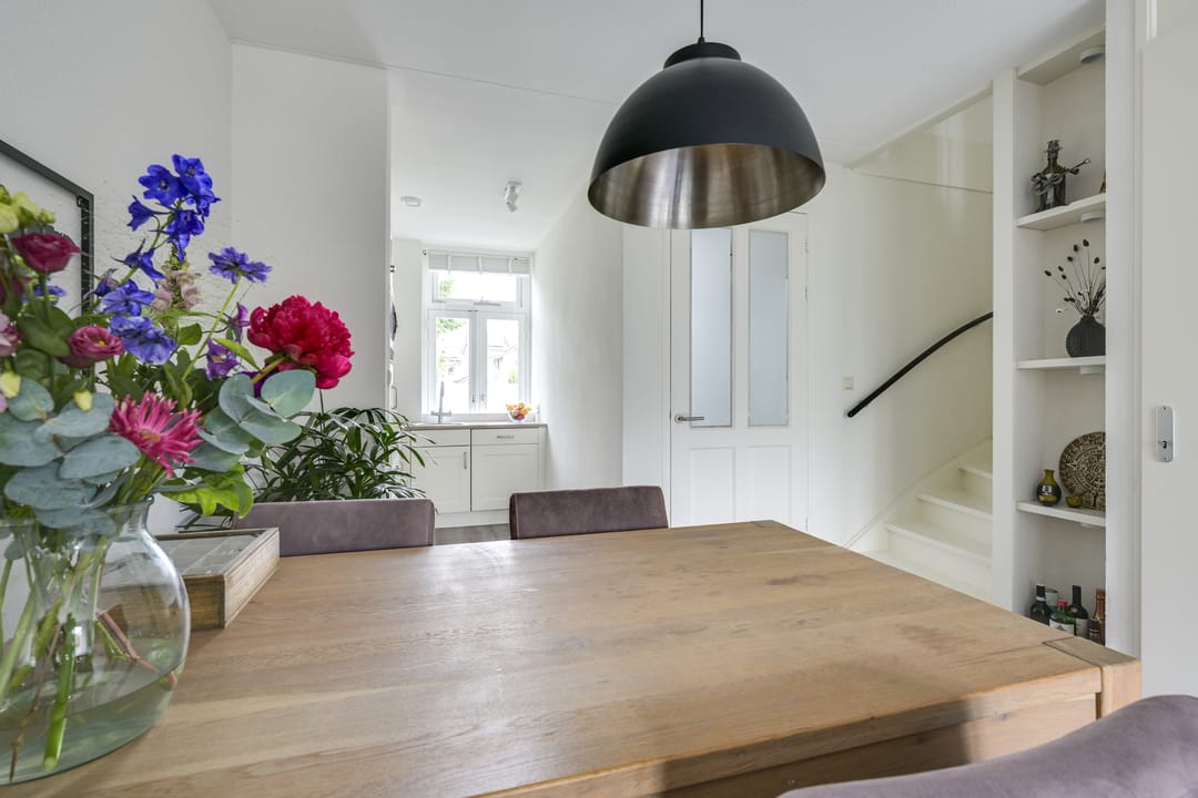 Foto 13 van Theo van Doesburgstraat 73