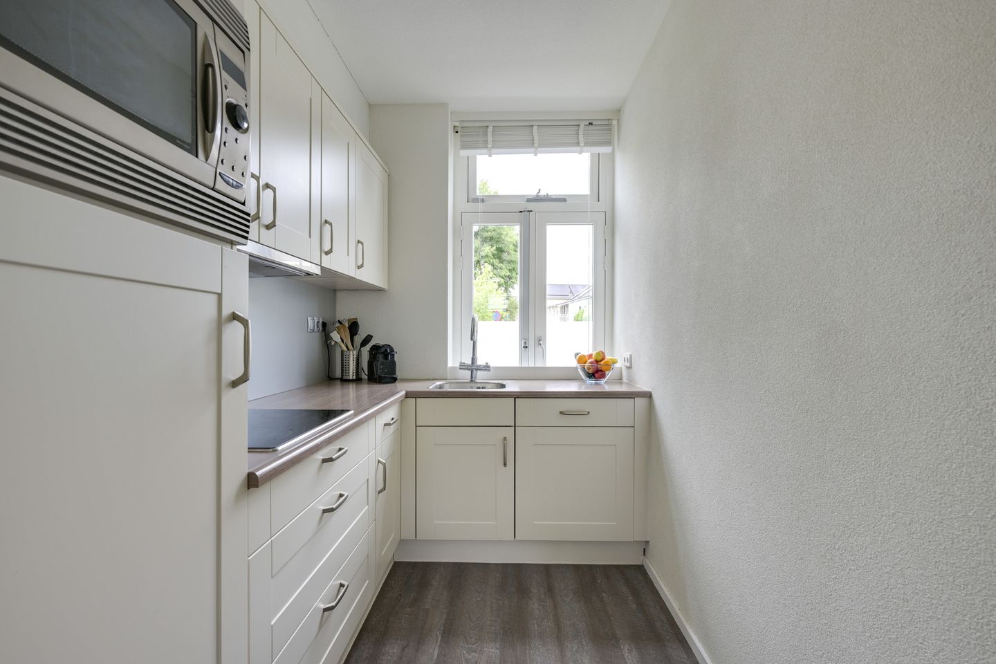 Foto 14 van Theo van Doesburgstraat 73