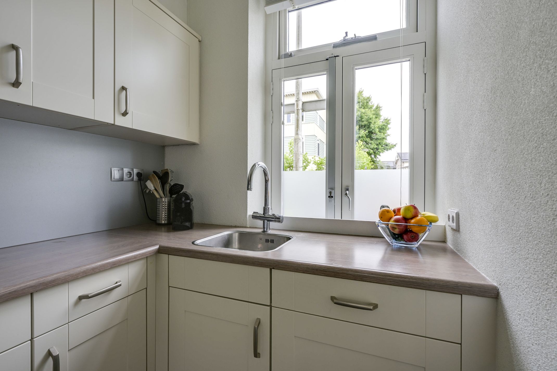 Foto 15 van Theo van Doesburgstraat 73