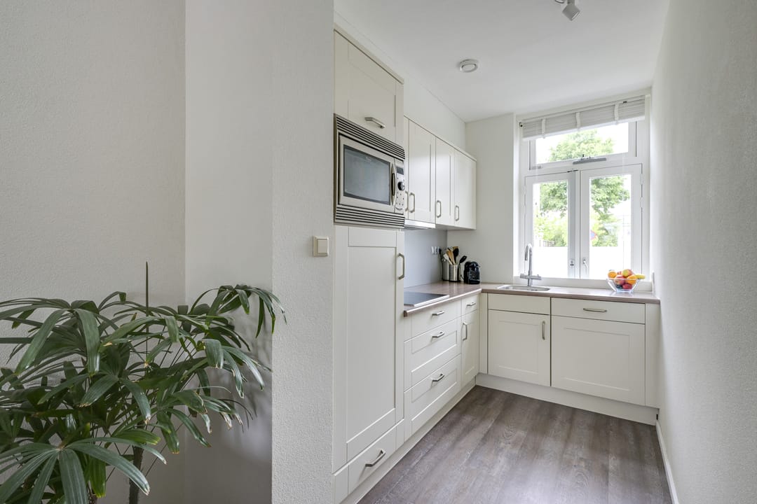 Foto 16 van Theo van Doesburgstraat 73