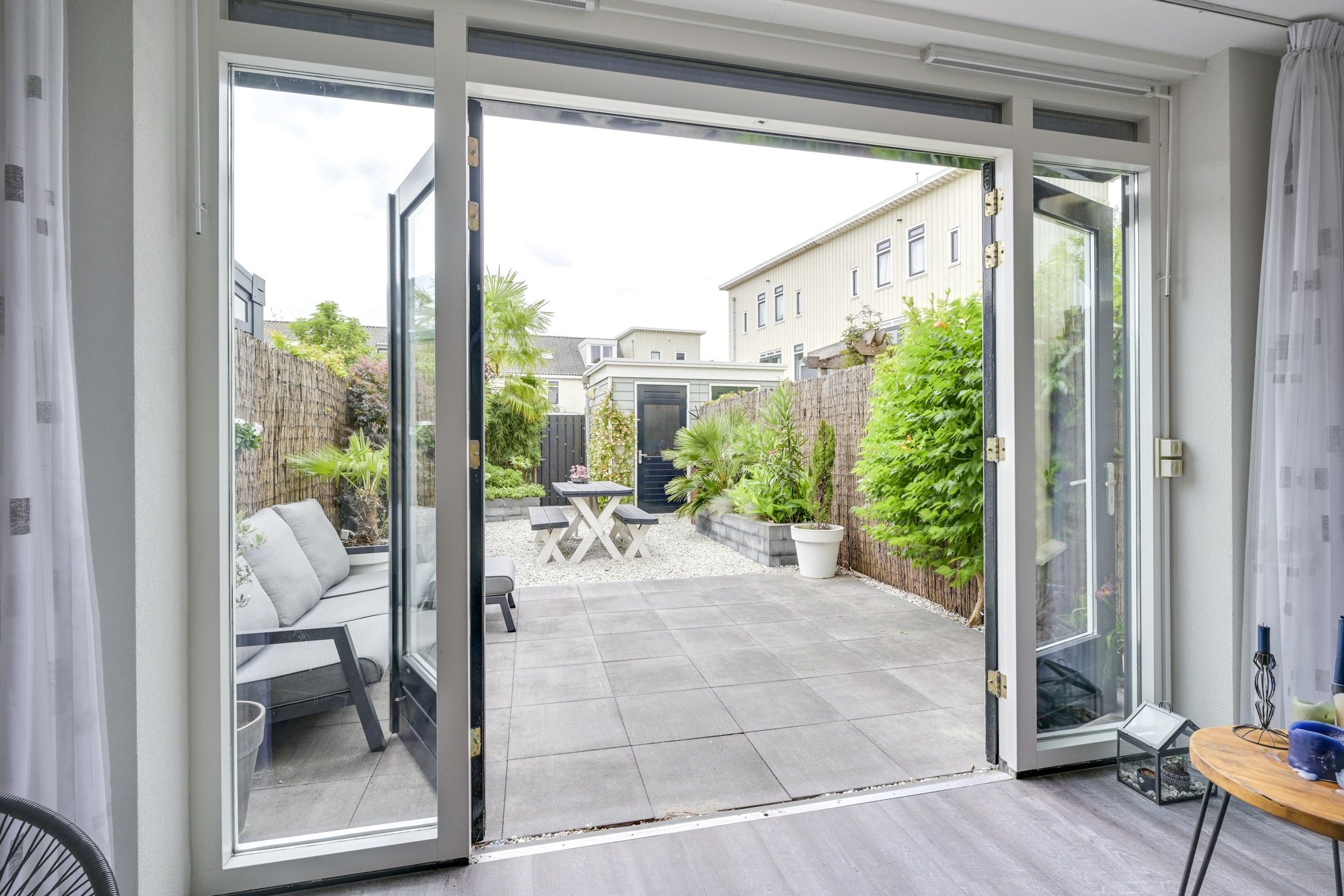 Foto 18 van Theo van Doesburgstraat 73