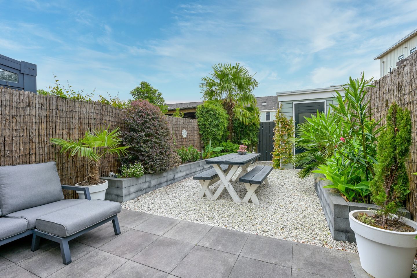 Foto 19 van Theo van Doesburgstraat 73