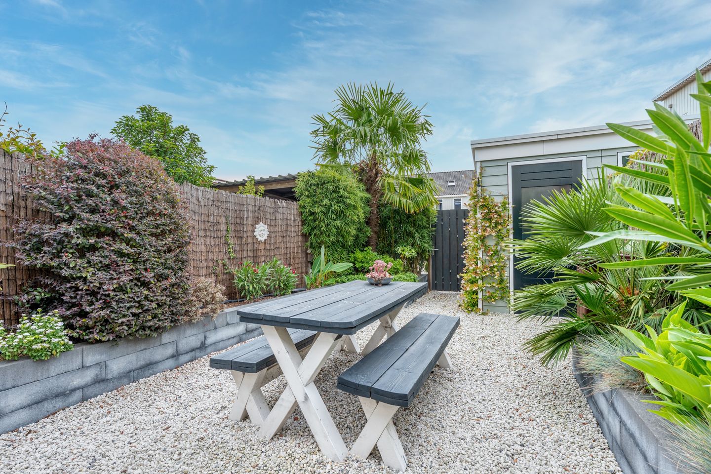 Foto 20 van Theo van Doesburgstraat 73