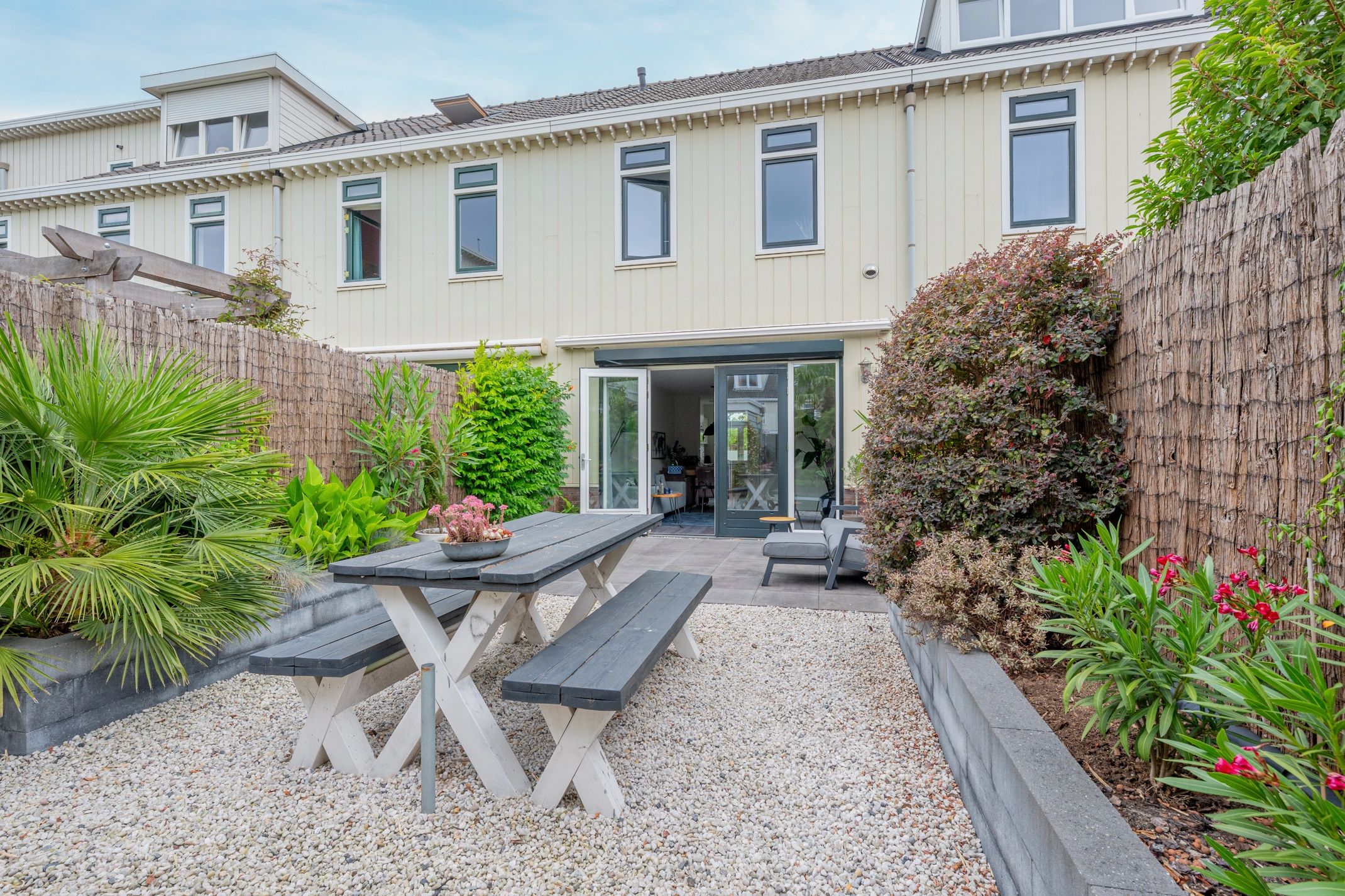 Foto 21 van Theo van Doesburgstraat 73