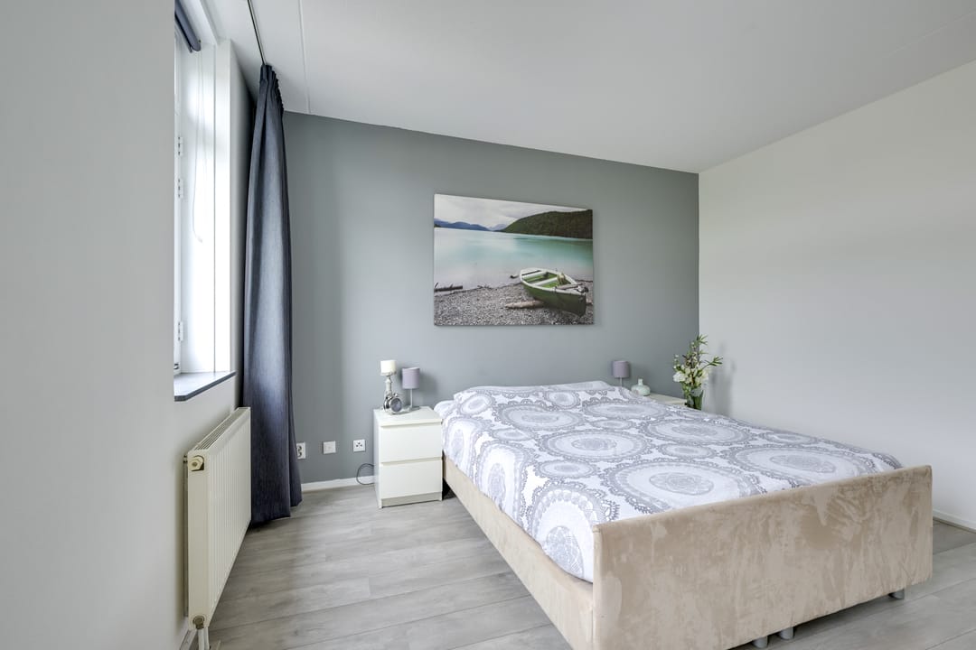 Foto 26 van Theo van Doesburgstraat 73