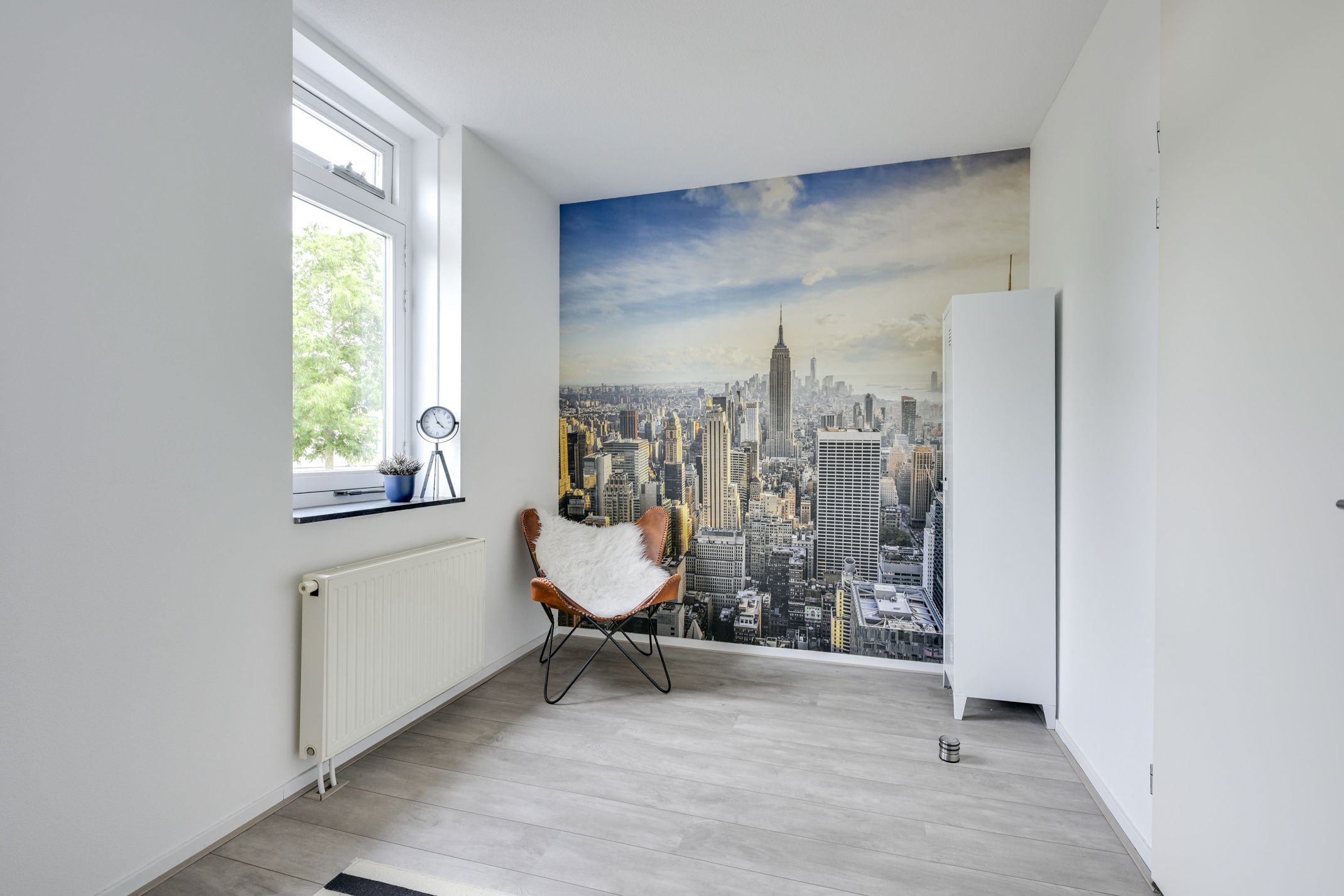 Foto 30 van Theo van Doesburgstraat 73