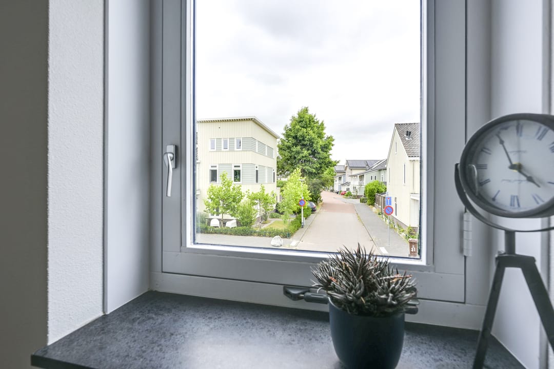 Foto 31 van Theo van Doesburgstraat 73